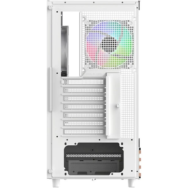 Thermaltake View 270 Plus WS ARGB bílá - Počítačové skříně - Obrázek d_4b9425fa82064a61be3c12c45cc2a310
