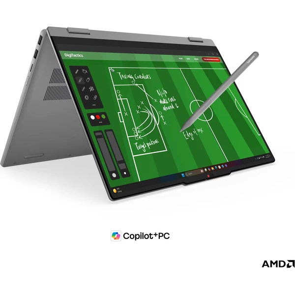 Lenovo IdeaPad 5 2v1 15AGP11 (83UM002FCK) šedý - 3. rok záruky po registraci - Notebooky - Obrázek d_4b9aaa0a88094ace807ae54e92e3cfb1