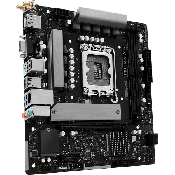 ASRock H810M-X WIFI - Základní desky - Obrázek d_4ba189fe1bad4d019a0e47b88163bb98