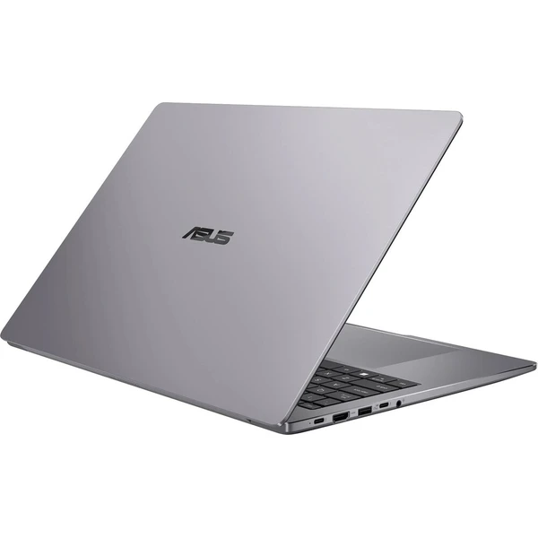 ASUS ExpertBook P5 (P5605CAA-CU7321X) šedý - Notebooky - Obrázek d_4ba2c642f1974b8aabc6cc23e9d50178