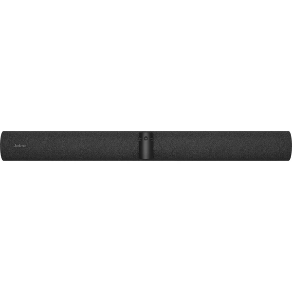 Jabra PanaCast 50 Zoom Rooms videokonferenční systém - Příslušenství pro konference - Obrázek d_4ba461f287b3405eb612871fcdbe273f