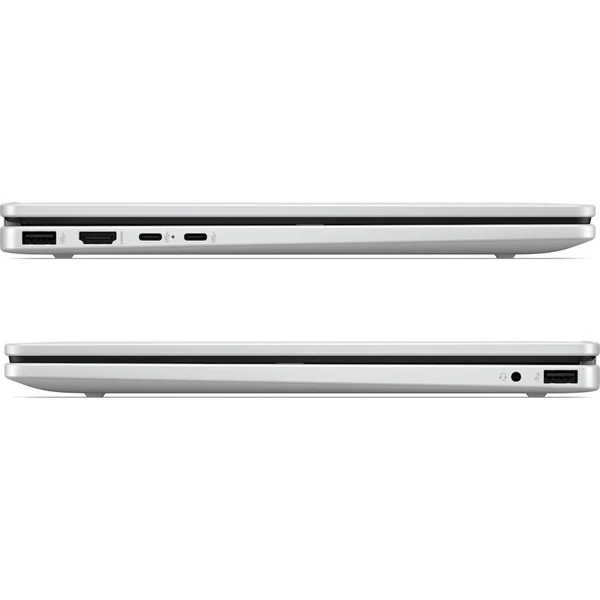 HP OmniBook 5 Flip AI 14-km0070ncx (E0PC2EA#BCM) stříbrný - Notebooky - Obrázek d_4baf0b4e53a0427d9c1a59ed47c0b2fc