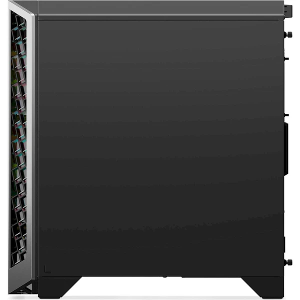 Lenovo LOQ Tower 26ADR10 (91DF001GMK) šedý/černý - Stolní počítače - Obrázek d_4bb175261f014b7983f4513e7a8ad966