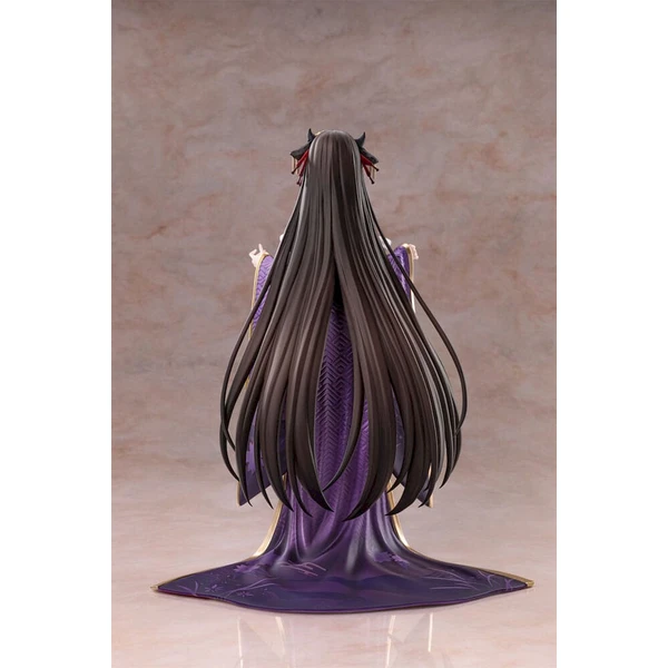 Figurka Ami Ami Azur Lane - Kashino Robust Floral Strings 27 cm - Figurky - Obrázek d_4bb1cbc07c2142a083ae61eee2aeda4a