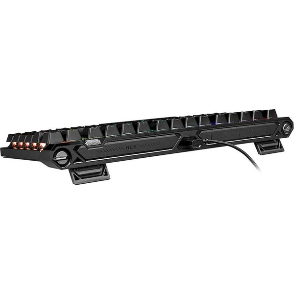 ROG Falchion ACE 75 HE herní klávesnice (US) černá - Klávesnice - Obrázek d_4bb4082317954e4c9894924c95191aa2
