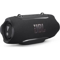 JBL Xtreme 5 černý - Reproduktory