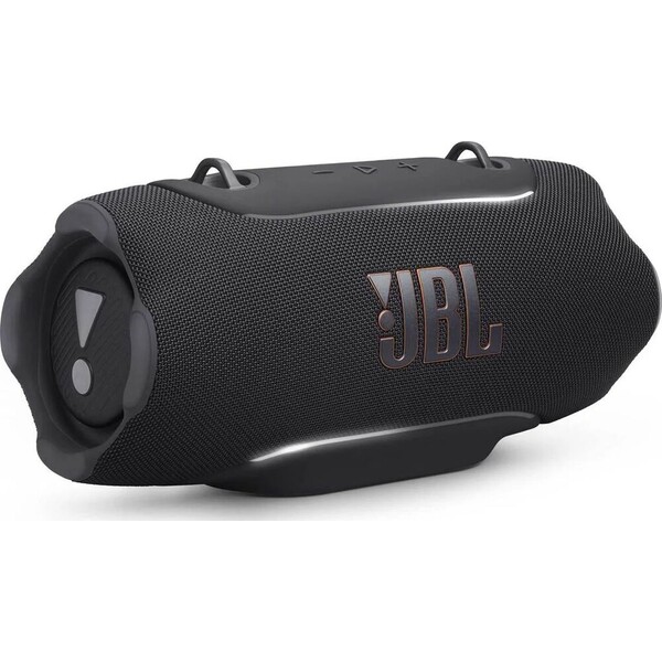 JBL Xtreme 5 Black