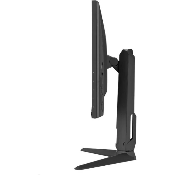 ASUS TUF Gaming herní monitor VG27UQEL5A 27" - Monitory - Obrázek d_4bbb32b1012441a2805b868e5f844f06