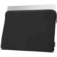 Lenovo Laptop Sleeve 15,6" černý - Pouzdra