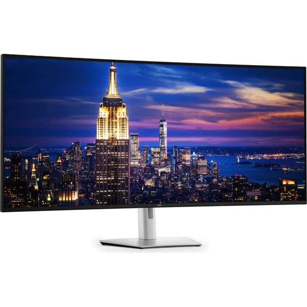 DELL UltraSharp 52 U5226KW monitor 52" - Monitory - Obrázek d_4bc1ba79eb0d41d78d264f7e23507509