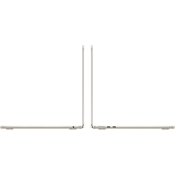 Apple MacBook Air 13,6" (2026) / M5 / 16GB / 1TB / hvězdně bílý - Notebooky - Obrázek d_4bc4eca6185b4e2187158cb6c77f0f8c