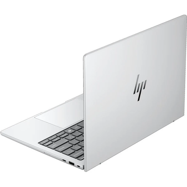HP Elitebook 8 G1i (D01GWET#BCM) stříbrný - Notebooky - Obrázek d_4bc7d575e6fa4dd0b2470e64059aa751