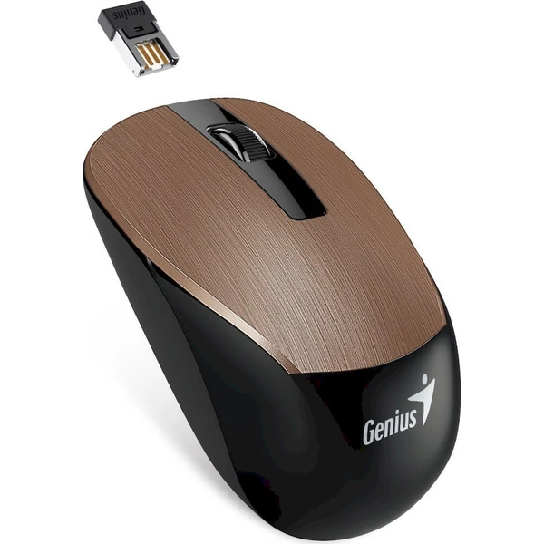 Genius NX-7015 bezdrátová myš měděná - Myši - Obrázek d_4bd45e753e27490294ea23b2aea31ed5