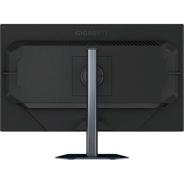 GIGABYTE GO27Q24 herní monitor 27" - Monitory - Obrázek d_4bd808e3f89a436595882a8fab73c5e6