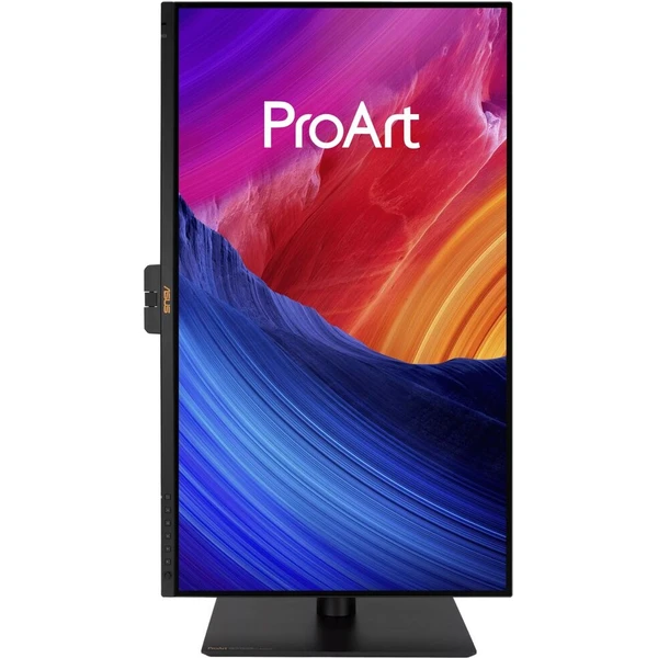 Asus ProArt PA27UCGE profesionální monitor 27' - Monitory - Obrázek d_4bdd6a5d3e97432690fb71630e1219cd