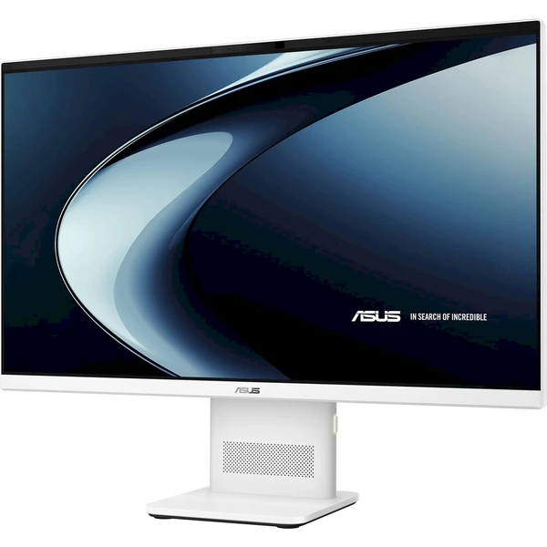 ASUS V400 AiO (VM441QA-WPC062W) bílý - All-in-one - Obrázek d_4bdd7fdecd9240f98e299fd86cf57368
