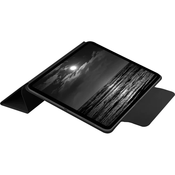 dbramante1928 Avenida ICON pouzdro pro Apple iPad Air 13" (M4/M3/M2) midnight - Pouzdra - Obrázek d_4be38b93fd79417582888291f2dfb09f