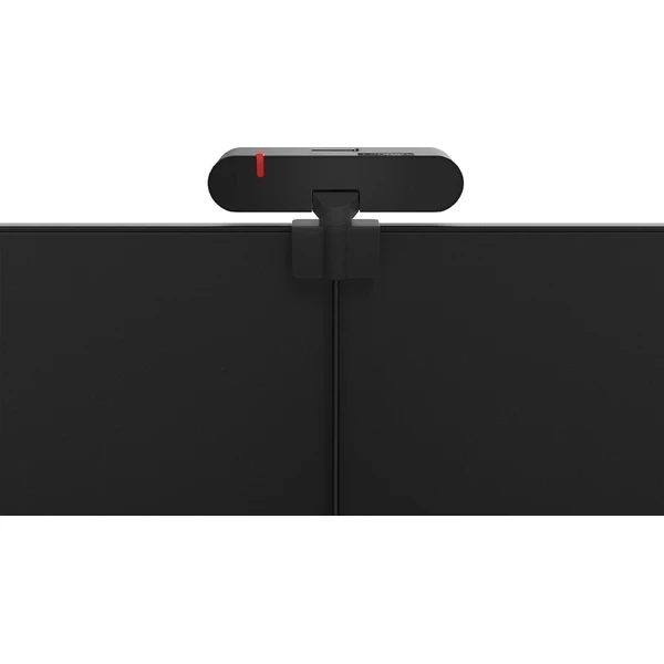 Lenovo LC50 webkamera na monitor - Webkamery - Obrázek d_4be9344f76ed40c48bf897298757a89a