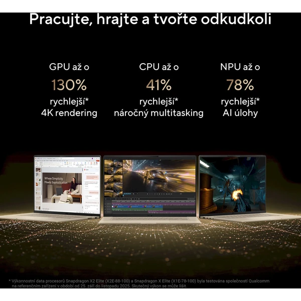 ASUS Zenbook 14 UX3407NA-OLED198X béžový - Notebooky - Obrázek d_4bf24b15ca7541b1a462eb3ea77624a6