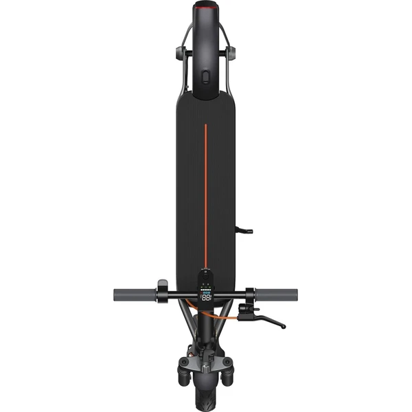 Xiaomi Electric Scooter 6 Lite - Elektrické koloběžky - Obrázek d_4bf32f23c9bc40e3ad2157800d2309be
