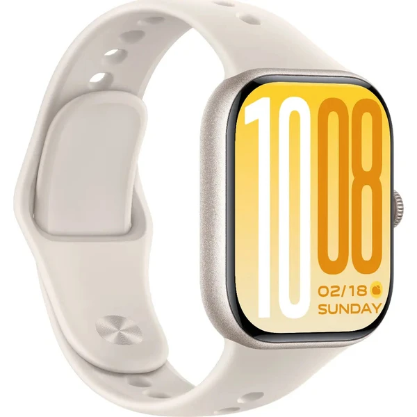 Vivo Watch GT2 chytré hodinky bílé - Chytré hodinky - Obrázek d_4bf58db780574dc882b9840a9d843ebc