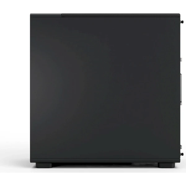 Fractal Design Epoch XL Black TG Light tint - Počítačové skříně - Obrázek d_4bf6f4ba3481406c9c50762e7e297478