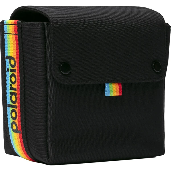 Polaroid brašna pro polaroid Now černá