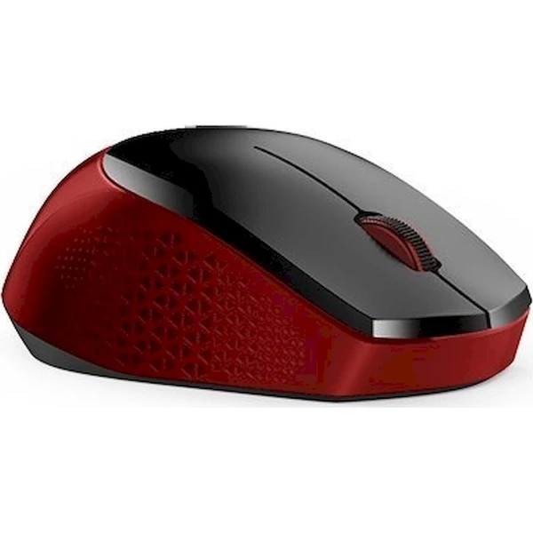 Genius NX-8000S bezdrátová myš černo-červená - Myši - Obrázek d_4c0a9f20af4a41668e446ba51ecc1006