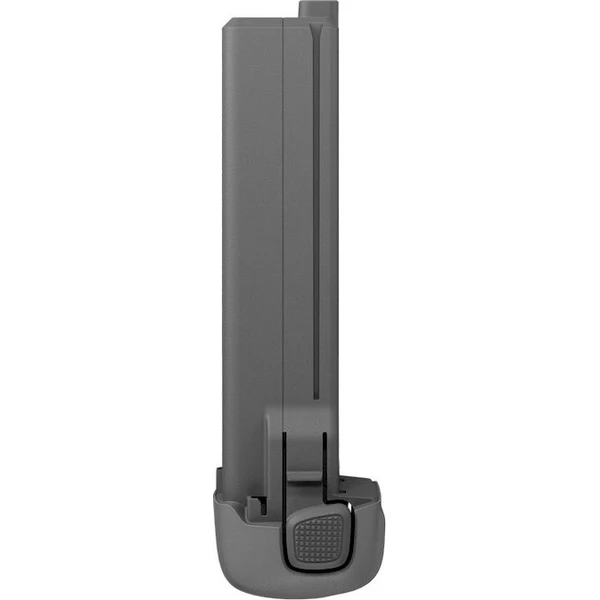 DJI Avata 360 Intelligent Flight Battery - Baterie - Obrázek d_4c0bbf4e339d40df9d0ffbf3abcdbb39