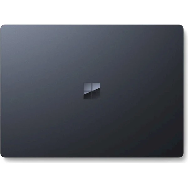Microsoft Surface Laptop Ultra 15 S2 (EP2-56775) černý - Notebooky - Obrázek d_4c167c8d3f824466b41e610eae32ab96