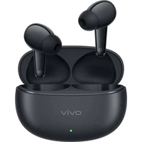 Vivo Buds Pro bezdrátová sluchátka černá - Sluchátka