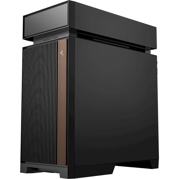 DEEPCOOL CL6600 černá - Počítačové skříně - Obrázek d_4c172f0fac054838914cf0eaf766089d