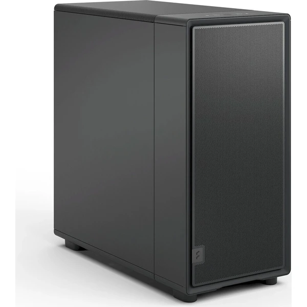 Fractal Design Epoch XL Black Solid - Počítačové skříně - Obrázek d_4c1a3c973f0e482e8d8c40669572f8bc