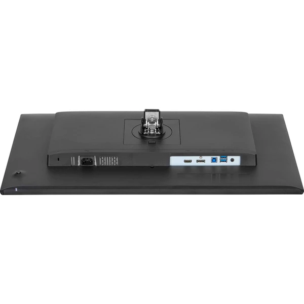 iiyama ProLite XB2792QSU-B1 monitor 27" - Monitory - Obrázek d_4c1c8decae844a268319756c3888aaff