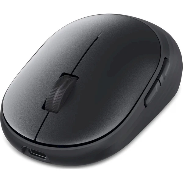 Dell Pro 7 MS746 bezdrátová myš černá - Myši - Obrázek d_4c245651af4f4f5bb4231065b0c200ba