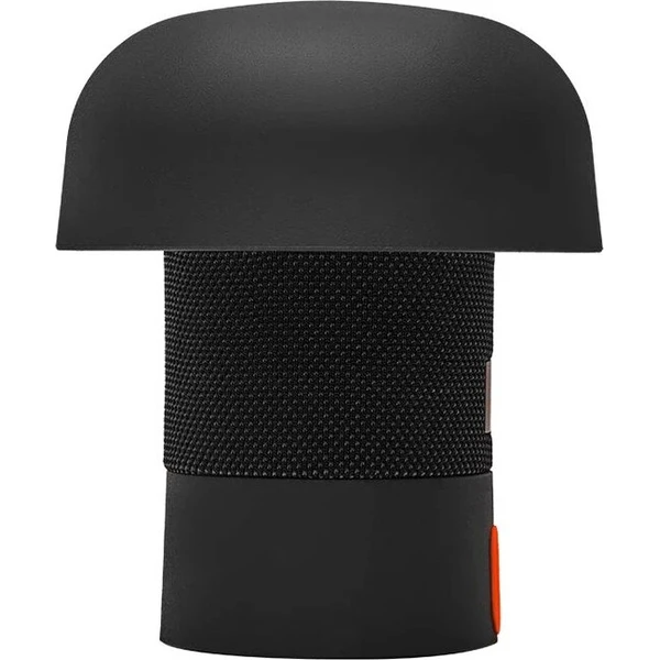 KOODUU Sensa Play Mini JBL bezdrátový reproduktor Anthracite - Reproduktory - Obrázek d_4c26a77b81494cd188cfecb6b6363faa
