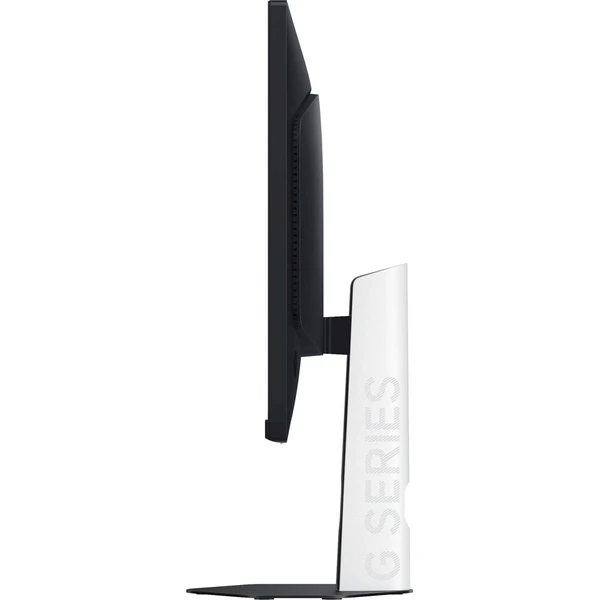 Xiaomi G24i 2026 herní monitor 24" - Monitory - Obrázek d_4c27943b4e474e12b75c4dc65c5c3f55
