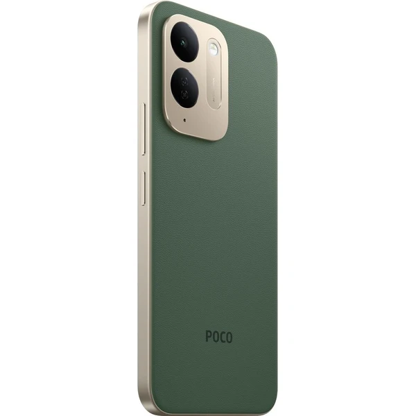 POCO C95 Pro 8GB/256GB zelený - Mobilní telefony - Obrázek d_4c2ce3c9f6134a958ddb54b0730e6579