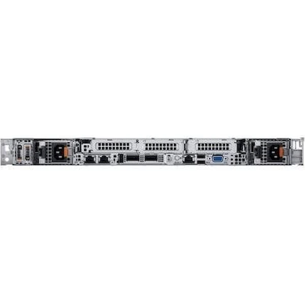 DELL PowerEdge R6615 (0NMDJ) - Servery - Obrázek d_4c2e0770fc0e4224a8c528fbd545ea15