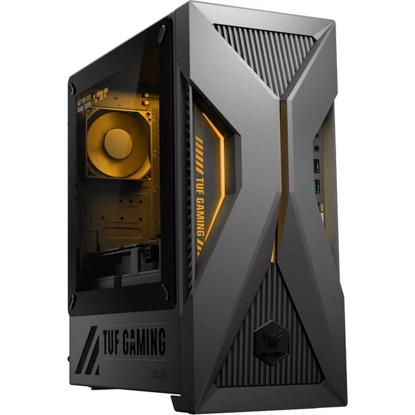 ASUS TUF T700 Mini (90PF05B1-M005A0) šedá - Stolní počítače - Obrázek d_4c30d81ac15f414a87189b51976848ad