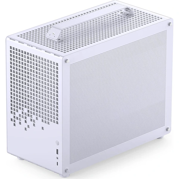 Jonsplus Z20 Micro-ATX bílá - Počítačové skříně - Obrázek d_4c32330f65c2452cb483ecc49da7d149
