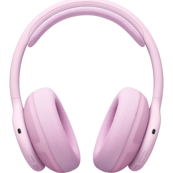 Apple Beats 360 růžové - Sluchátka - Obrázek d_4c32a7e93bda4b938b635acb3fa19ee2