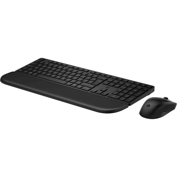 HP 580C Multi-Device bezdrátový set klávesnice s myší CZ - Klávesnicové sety - Obrázek d_4c39cbbb77f240e1aec9c213cfdf9dbc