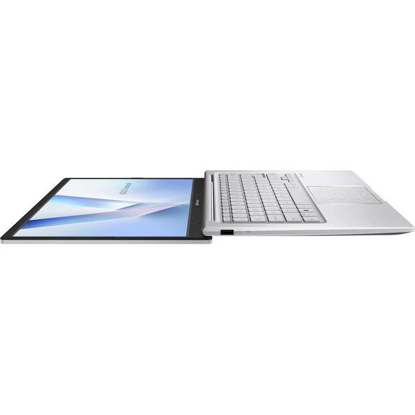 ASUS Vivobook 14 (X1404VA-EB2276WZ) stříbrný - Notebooky - Obrázek d_4c3abea1070a4683ae545aaa18ee727f