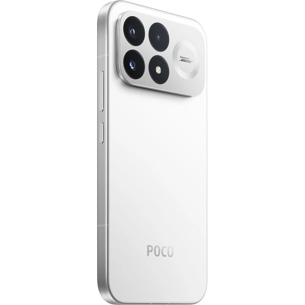 POCO F9 Pro 12GB/256GB bílý - Mobilní telefony - Obrázek d_4c3b203816b84dcf96723467f190f4ac