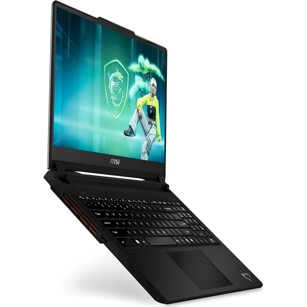 MSI Cyborg 15 Max (C13WF-024CZNN) RTX 5060 - Notebooky - Obrázek d_4c3ccc420a7f4485997e2475a5d478c5