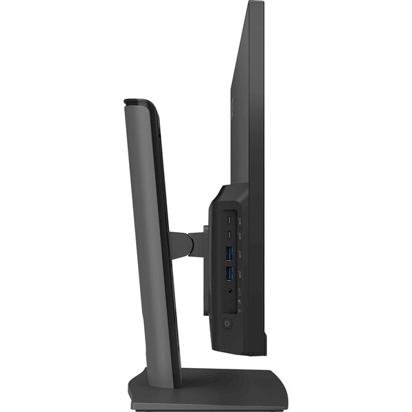 MSI Modern AM242TP AiO (Modern AM242TP 1M-2218EU) černý - All-in-one - Obrázek d_4c3d899874ab4b91a4c7fc89cd285efb
