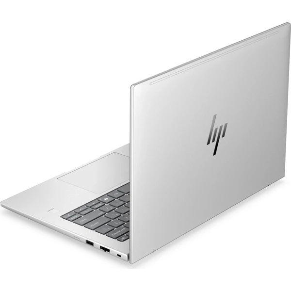 HP Elitebook 6 G2i (E0NQ7ET#BCM) stříbrný - Notebooky - Obrázek d_4c3f47a5bf9946939c0a53841fb92bbc