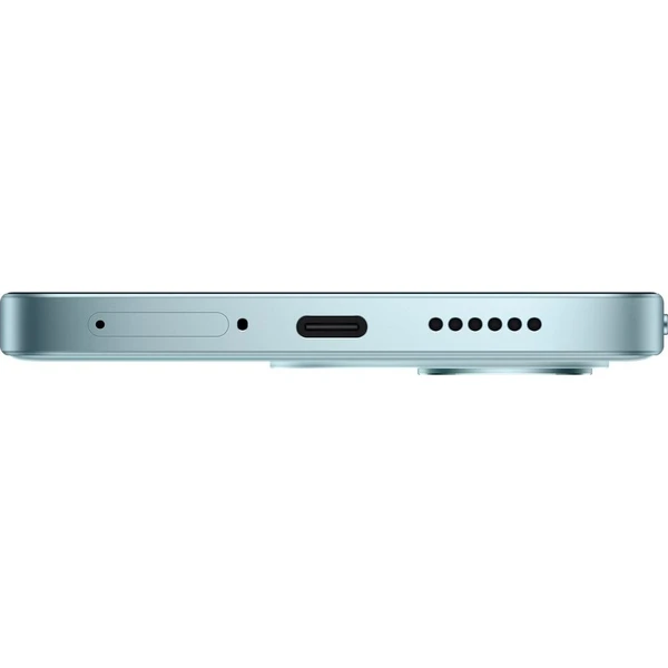 Xiaomi Redmi Note 17 4GB/128GB modrý - Mobilní telefony - Obrázek d_4c40c6ad6bf54a66bcbcd192e91b722b