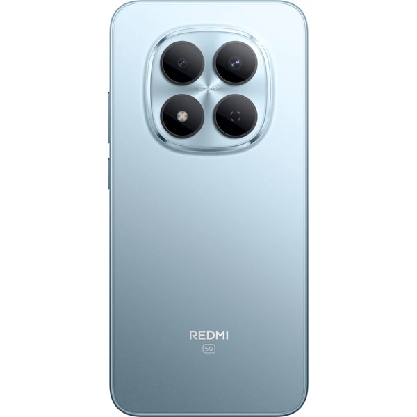 Xiaomi Redmi Note 15 Pro 5G 8GB/256GB modrý - Mobilní telefony - Obrázek d_4c485a6902e24afdb6e833fc4aa902b3